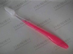 海南海口與三亞酒店一次性牙刷批發價格與選購指南
